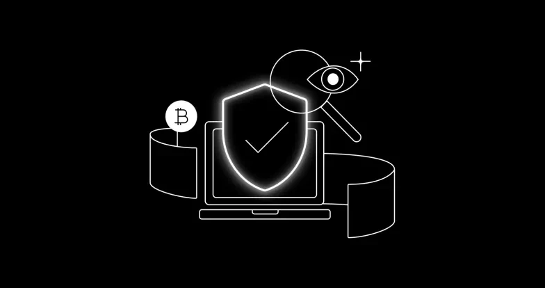 全球Ripple社区